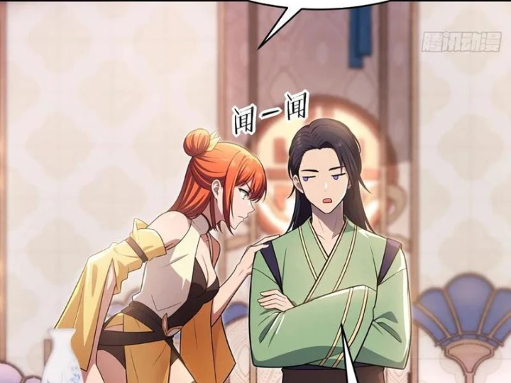 Nhân Vật Phản Diện Muốn Sống Thêm Một Ngày Chapter 39 - Trang 2