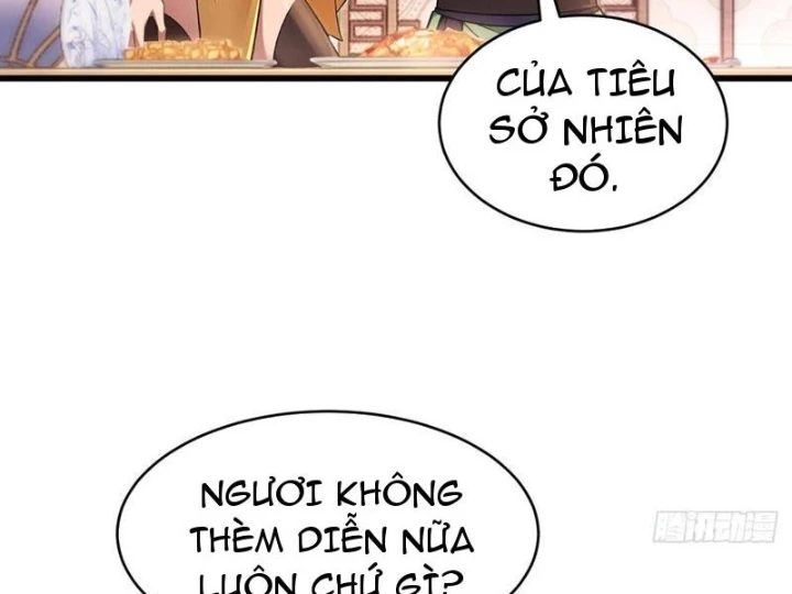 Nhân Vật Phản Diện Muốn Sống Thêm Một Ngày Chapter 39 - Trang 2