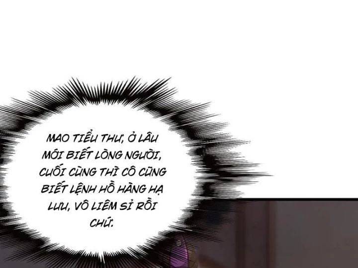 Nhân Vật Phản Diện Muốn Sống Thêm Một Ngày Chapter 39 - Trang 2
