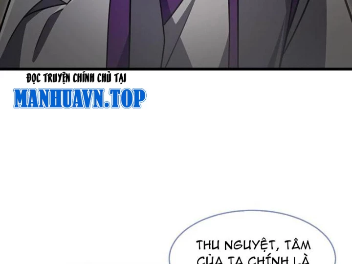 Nhân Vật Phản Diện Muốn Sống Thêm Một Ngày Chapter 39 - Trang 2