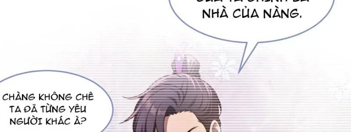 Nhân Vật Phản Diện Muốn Sống Thêm Một Ngày Chapter 39 - Trang 2