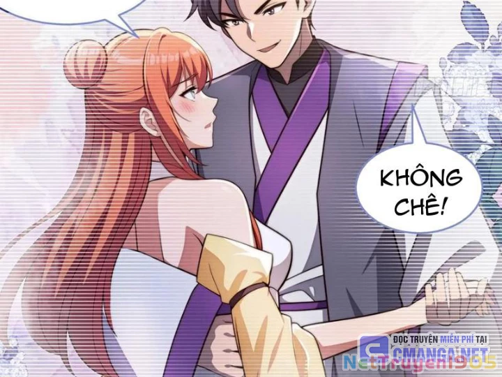 Nhân Vật Phản Diện Muốn Sống Thêm Một Ngày Chapter 39 - Trang 2