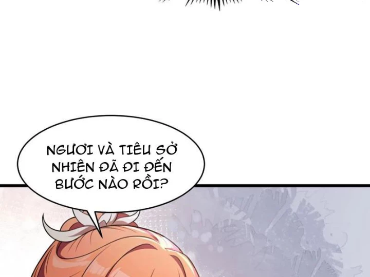 Nhân Vật Phản Diện Muốn Sống Thêm Một Ngày Chapter 39 - Trang 2