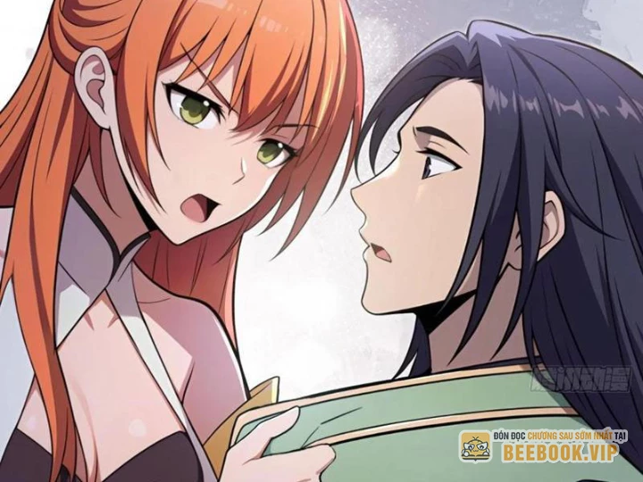 Nhân Vật Phản Diện Muốn Sống Thêm Một Ngày Chapter 39 - Trang 2