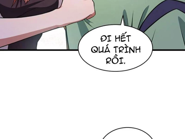 Nhân Vật Phản Diện Muốn Sống Thêm Một Ngày Chapter 39 - Trang 2