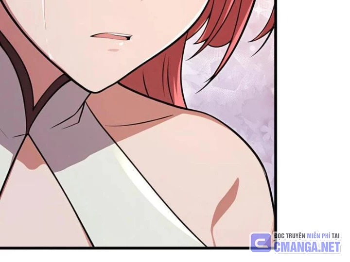 Nhân Vật Phản Diện Muốn Sống Thêm Một Ngày Chapter 39 - Trang 2