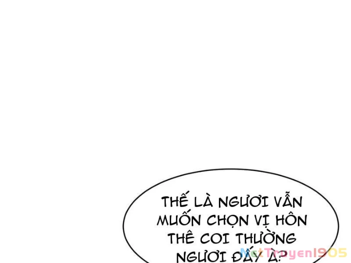 Nhân Vật Phản Diện Muốn Sống Thêm Một Ngày Chapter 39 - Trang 2