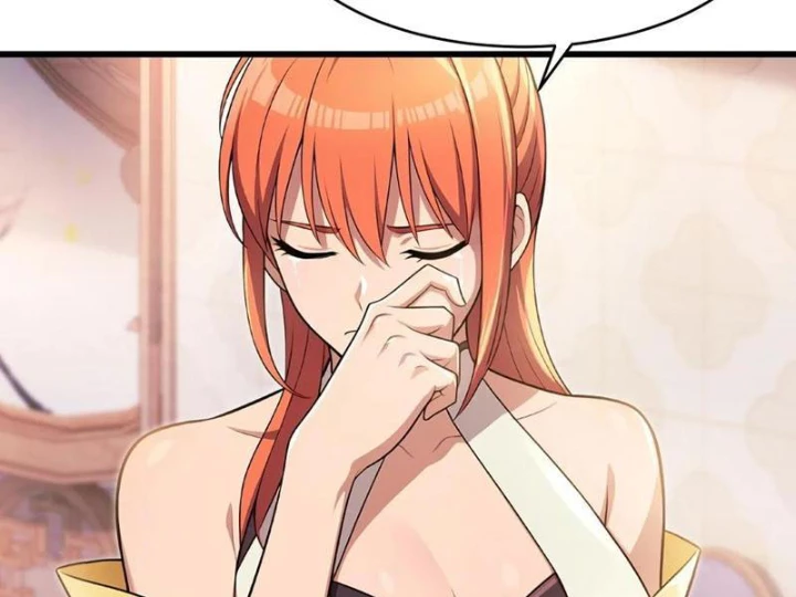 Nhân Vật Phản Diện Muốn Sống Thêm Một Ngày Chapter 39 - Trang 2