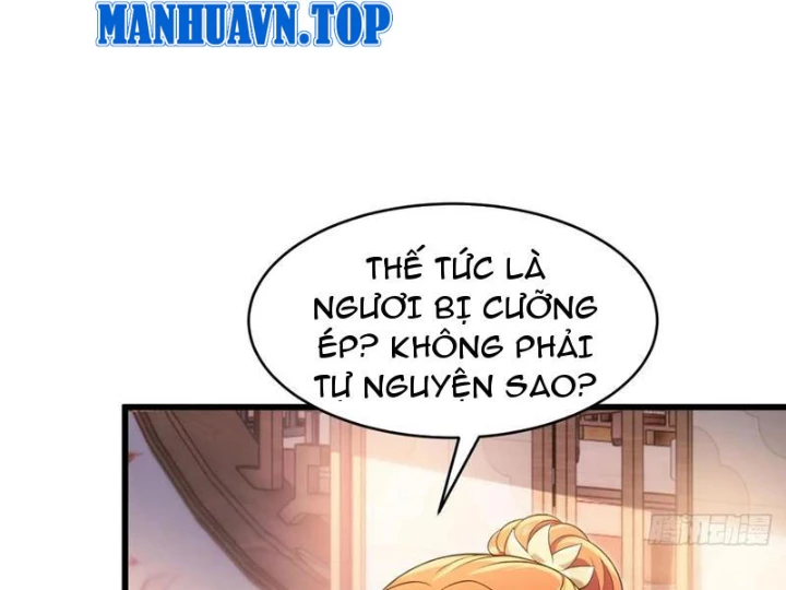 Nhân Vật Phản Diện Muốn Sống Thêm Một Ngày Chapter 39 - Trang 2