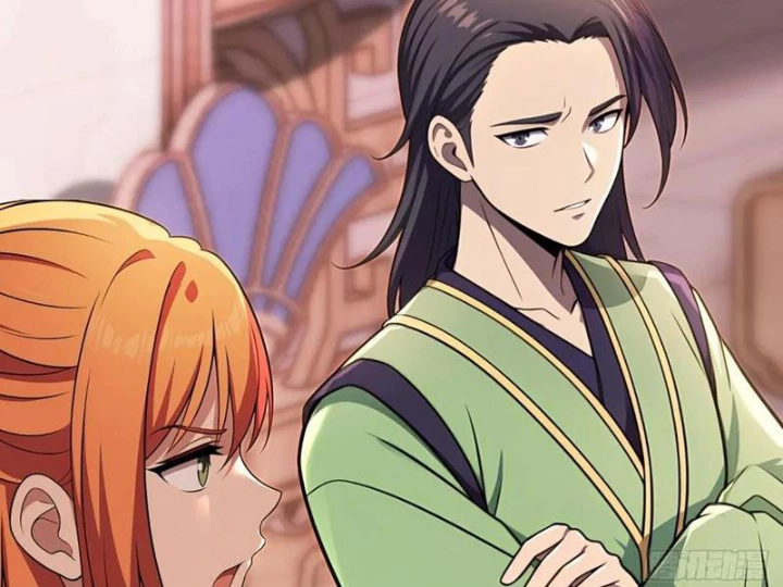 Nhân Vật Phản Diện Muốn Sống Thêm Một Ngày Chapter 39 - Trang 2