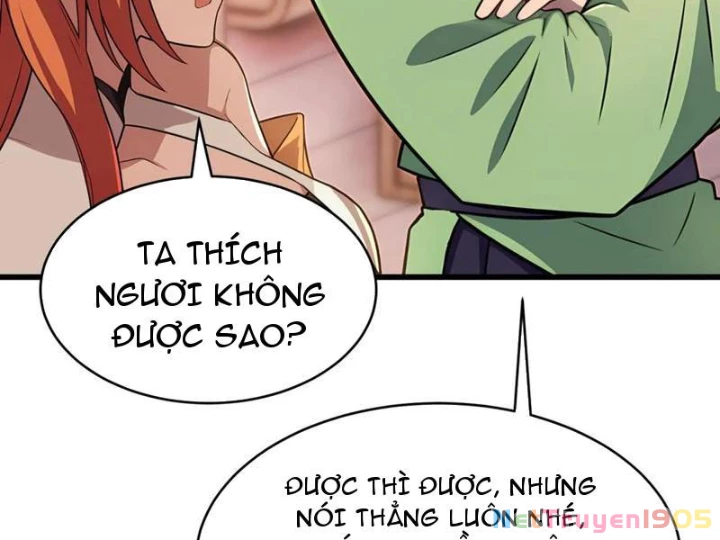 Nhân Vật Phản Diện Muốn Sống Thêm Một Ngày Chapter 39 - Trang 2