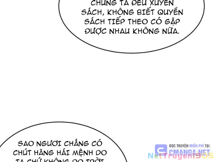 Nhân Vật Phản Diện Muốn Sống Thêm Một Ngày Chapter 39 - Trang 2