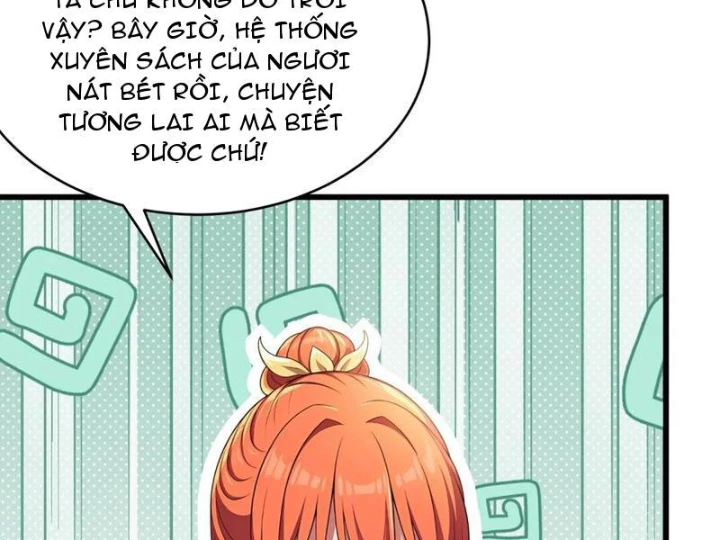 Nhân Vật Phản Diện Muốn Sống Thêm Một Ngày Chapter 39 - Trang 2