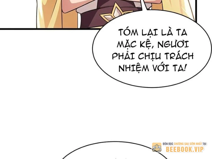 Nhân Vật Phản Diện Muốn Sống Thêm Một Ngày Chapter 39 - Trang 2