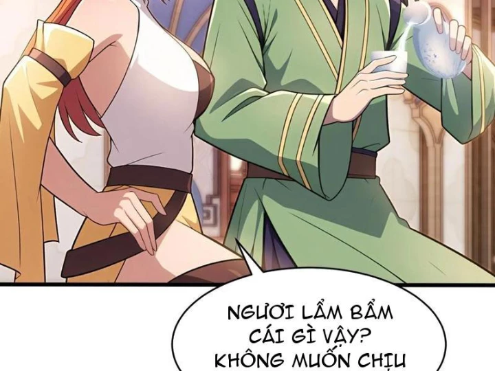 Nhân Vật Phản Diện Muốn Sống Thêm Một Ngày Chapter 39 - Trang 2