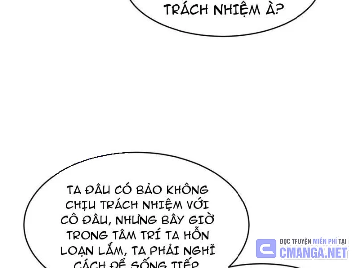 Nhân Vật Phản Diện Muốn Sống Thêm Một Ngày Chapter 39 - Trang 2