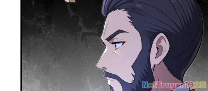 Nhân Vật Phản Diện Muốn Sống Thêm Một Ngày Chapter 40 - Trang 2