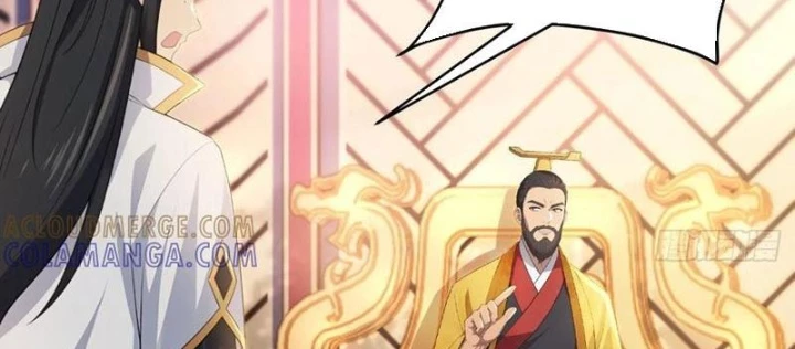 Nhân Vật Phản Diện Muốn Sống Thêm Một Ngày Chapter 40 - Trang 2