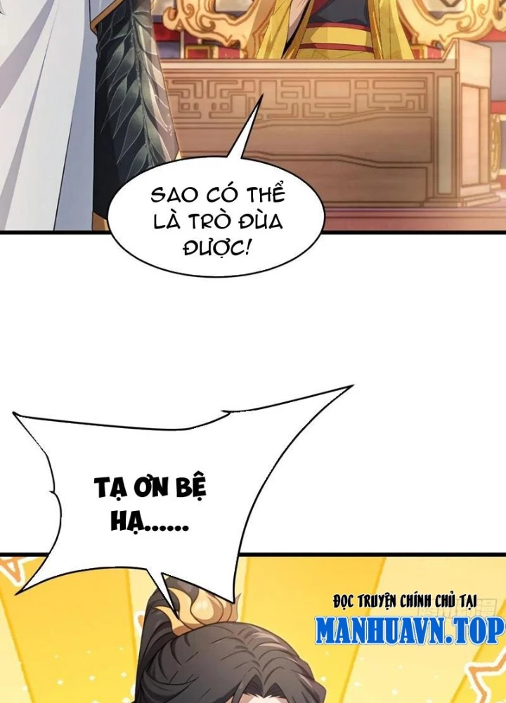 Nhân Vật Phản Diện Muốn Sống Thêm Một Ngày Chapter 40 - Trang 2