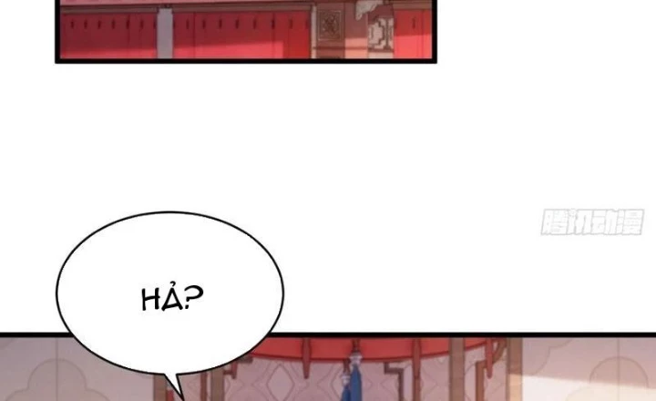 Nhân Vật Phản Diện Muốn Sống Thêm Một Ngày Chapter 40 - Trang 2