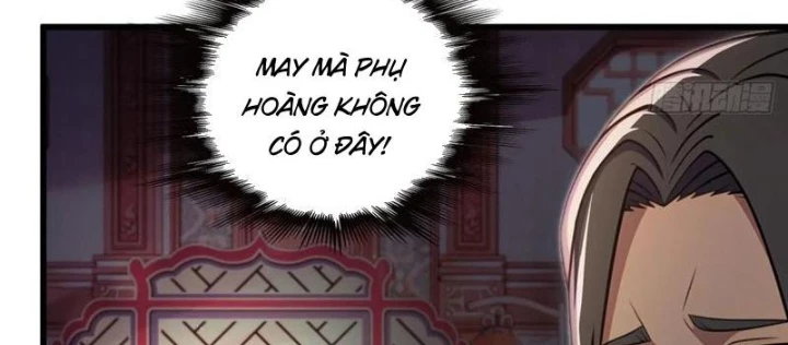 Nhân Vật Phản Diện Muốn Sống Thêm Một Ngày Chapter 40 - Trang 2