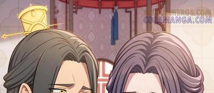 Nhân Vật Phản Diện Muốn Sống Thêm Một Ngày Chapter 40 - Trang 2