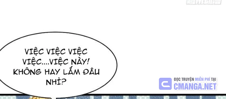 Nhân Vật Phản Diện Muốn Sống Thêm Một Ngày Chapter 40 - Trang 2