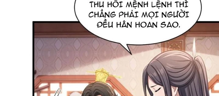 Nhân Vật Phản Diện Muốn Sống Thêm Một Ngày Chapter 40 - Trang 2