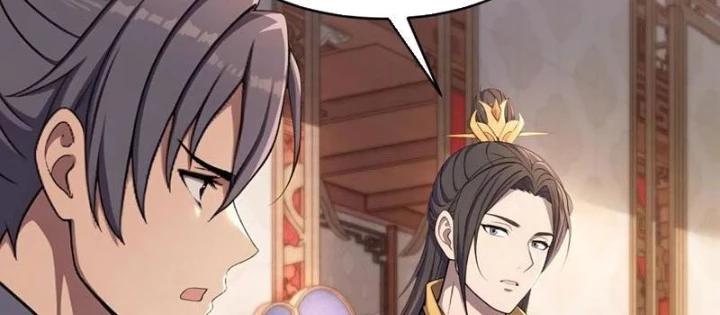 Nhân Vật Phản Diện Muốn Sống Thêm Một Ngày Chapter 40 - Trang 2