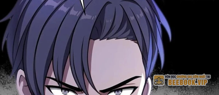 Nhân Vật Phản Diện Muốn Sống Thêm Một Ngày Chapter 40 - Trang 2