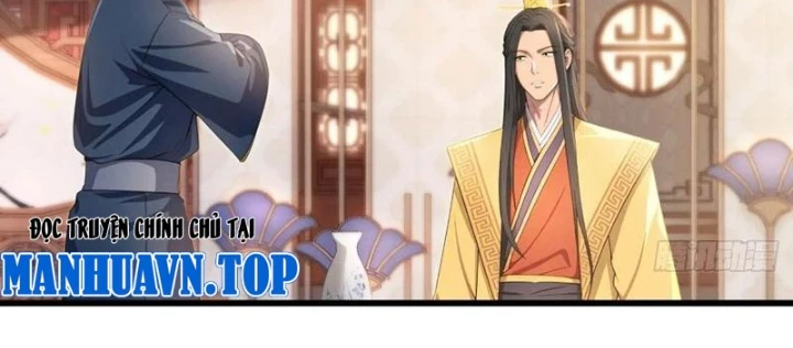 Nhân Vật Phản Diện Muốn Sống Thêm Một Ngày Chapter 40 - Trang 2