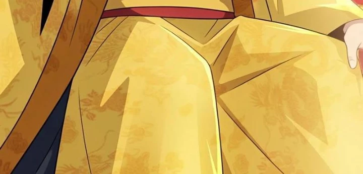 Nhân Vật Phản Diện Muốn Sống Thêm Một Ngày Chapter 40 - Trang 2