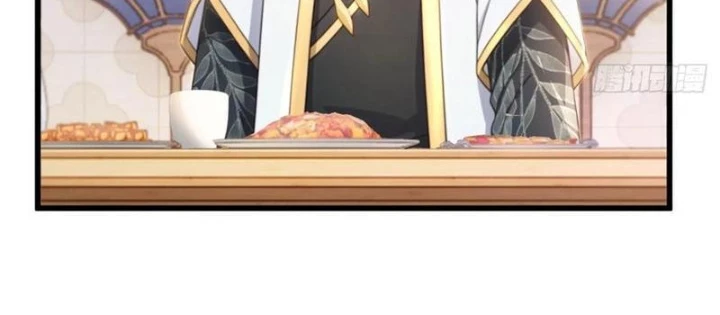 Nhân Vật Phản Diện Muốn Sống Thêm Một Ngày Chapter 40 - Trang 2