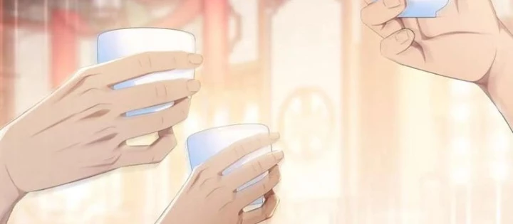 Nhân Vật Phản Diện Muốn Sống Thêm Một Ngày Chapter 40 - Trang 2