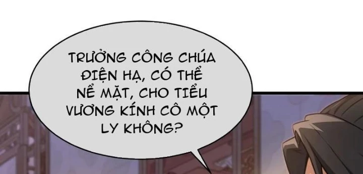 Nhân Vật Phản Diện Muốn Sống Thêm Một Ngày Chapter 40 - Trang 2