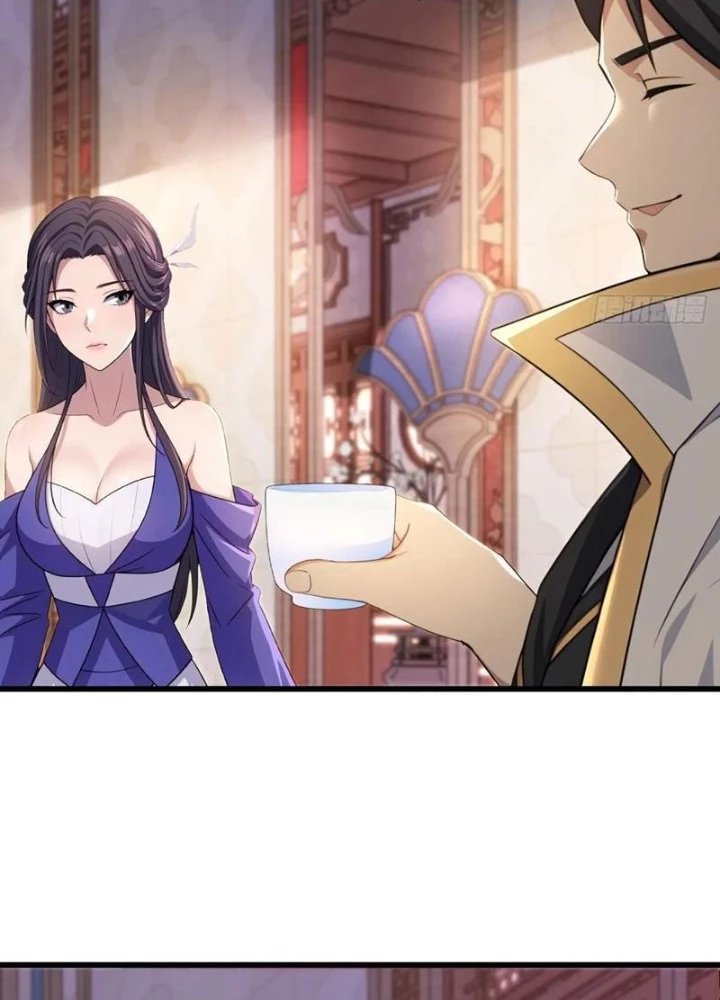 Nhân Vật Phản Diện Muốn Sống Thêm Một Ngày Chapter 40 - Trang 2