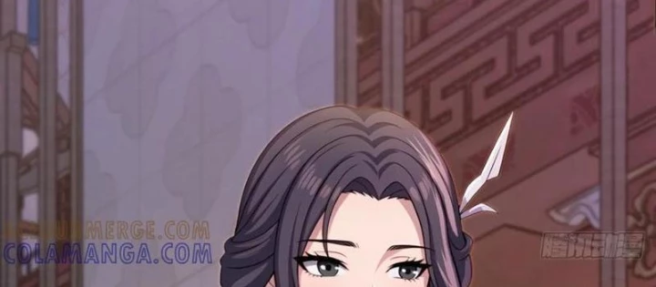 Nhân Vật Phản Diện Muốn Sống Thêm Một Ngày Chapter 40 - Trang 2