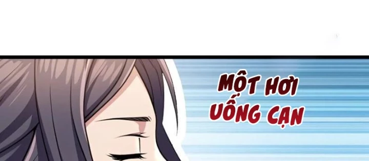 Nhân Vật Phản Diện Muốn Sống Thêm Một Ngày Chapter 40 - Trang 2