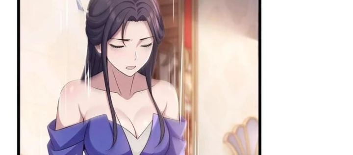 Nhân Vật Phản Diện Muốn Sống Thêm Một Ngày Chapter 40 - Trang 2