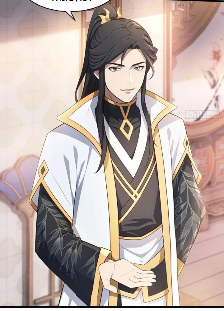 Nhân Vật Phản Diện Muốn Sống Thêm Một Ngày Chapter 40 - Trang 2