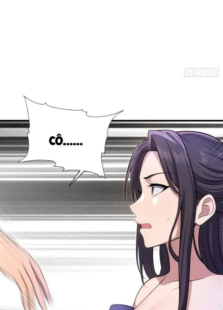 Nhân Vật Phản Diện Muốn Sống Thêm Một Ngày Chapter 41 - Trang 2