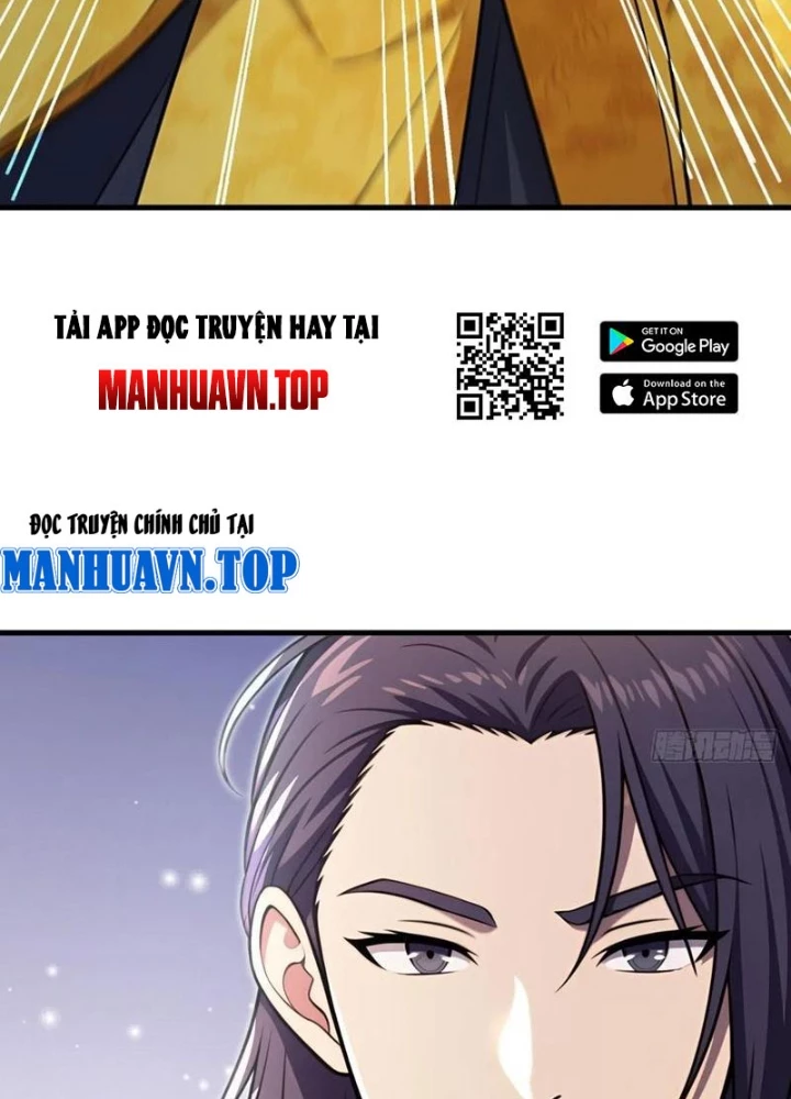 Nhân Vật Phản Diện Muốn Sống Thêm Một Ngày Chapter 41 - Trang 2