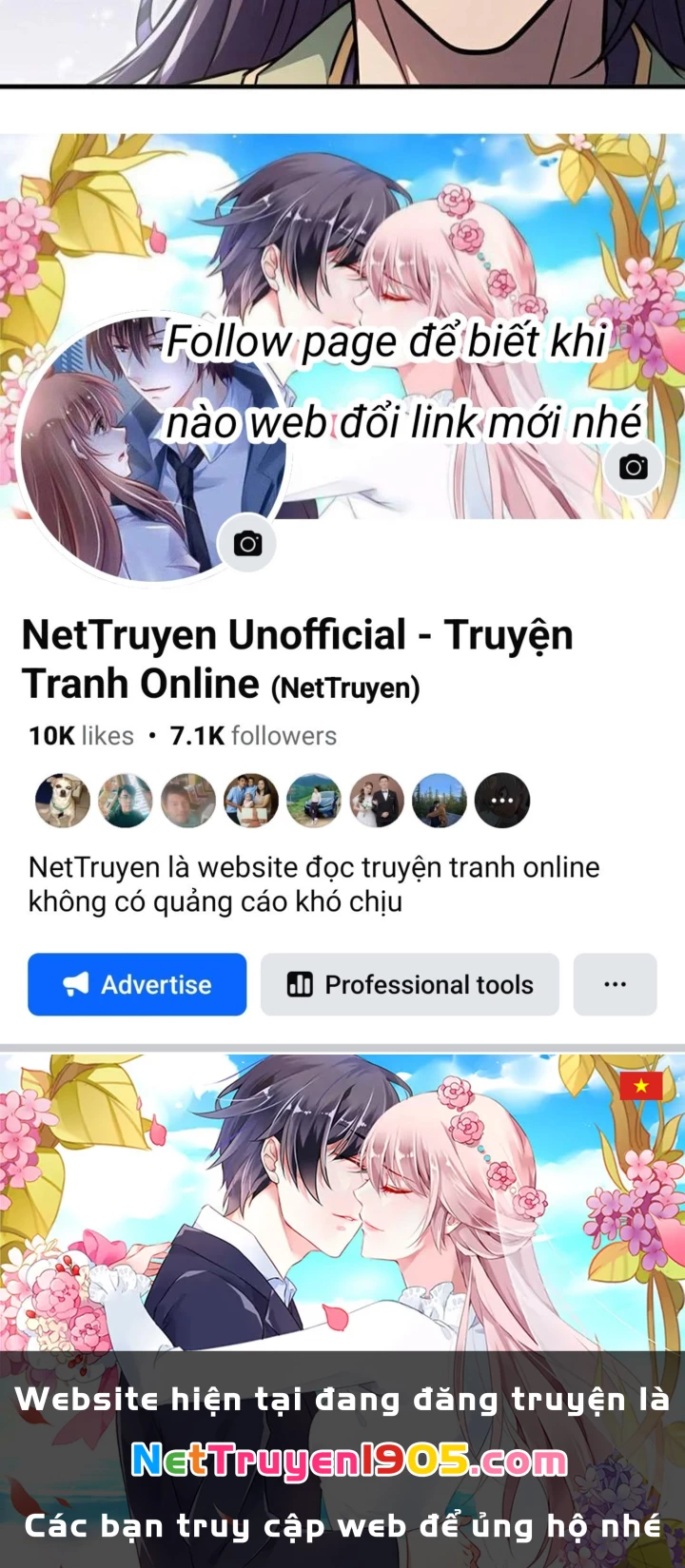 Nhân Vật Phản Diện Muốn Sống Thêm Một Ngày Chapter 41 - Trang 2