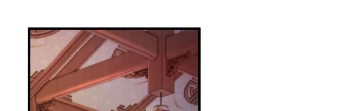 Nhân Vật Phản Diện Muốn Sống Thêm Một Ngày Chapter 41 - Trang 2