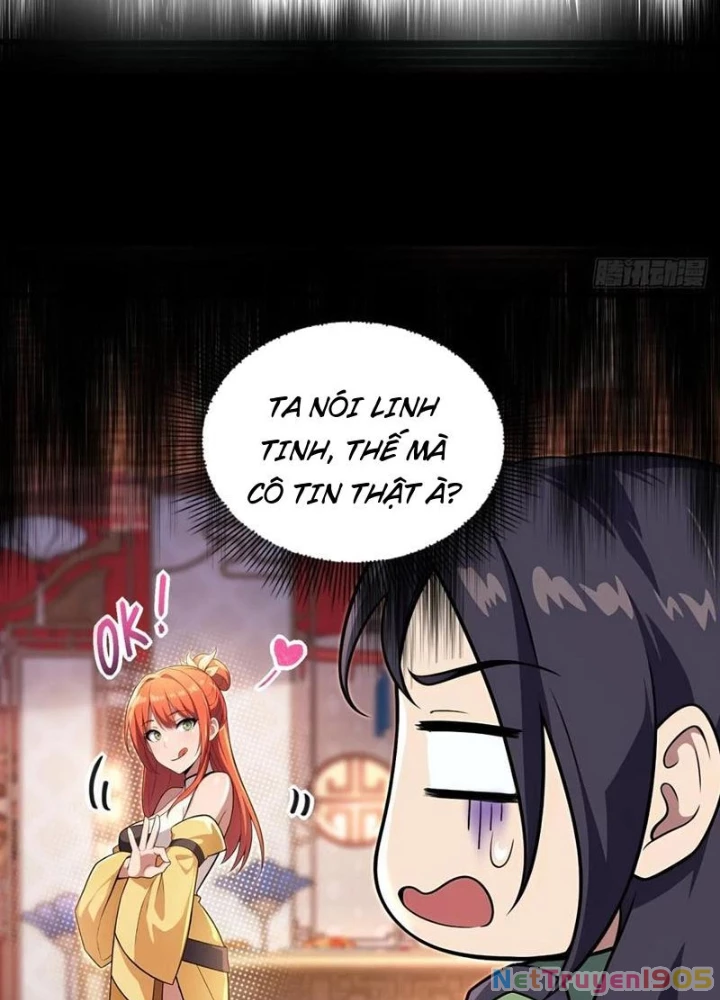 Nhân Vật Phản Diện Muốn Sống Thêm Một Ngày Chapter 41 - Trang 2