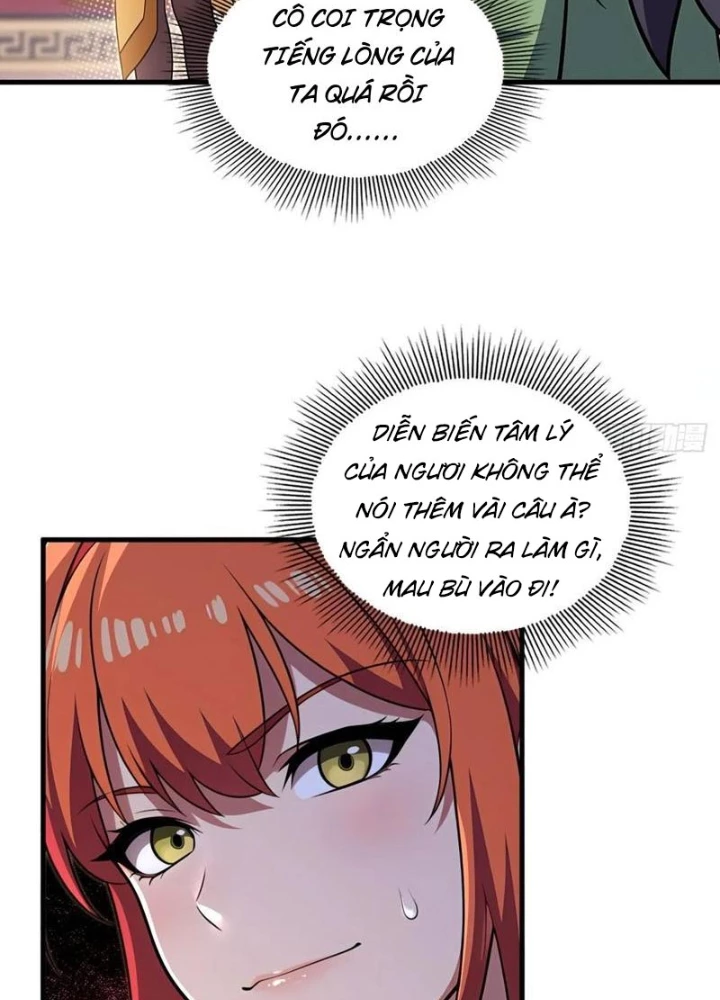 Nhân Vật Phản Diện Muốn Sống Thêm Một Ngày Chapter 41 - Trang 2