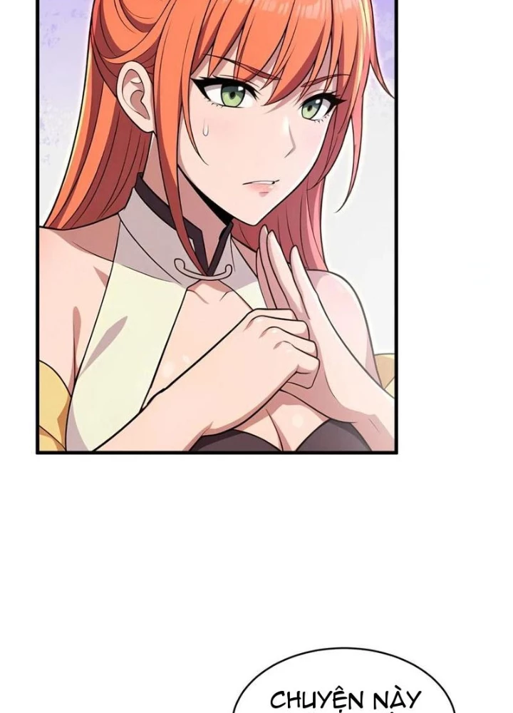 Nhân Vật Phản Diện Muốn Sống Thêm Một Ngày Chapter 41 - Trang 2