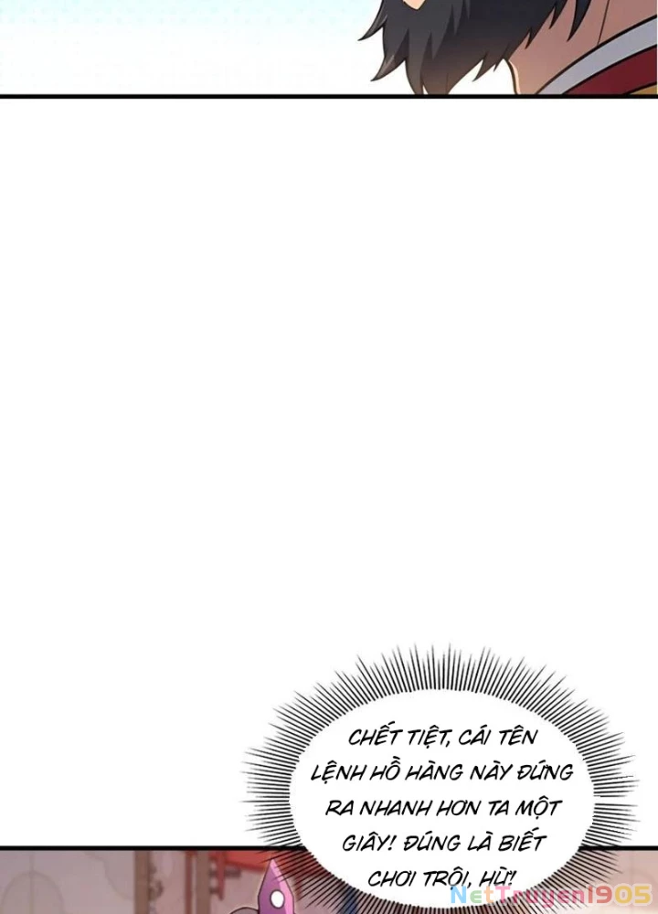 Nhân Vật Phản Diện Muốn Sống Thêm Một Ngày Chapter 41 - Trang 2