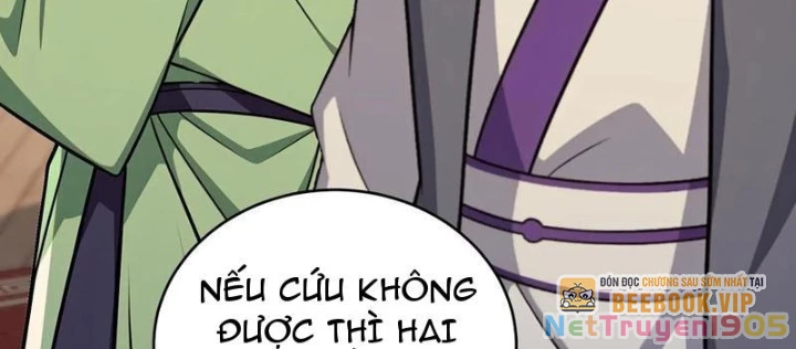 Nhân Vật Phản Diện Muốn Sống Thêm Một Ngày Chapter 42 - Trang 2