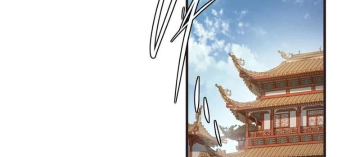 Nhân Vật Phản Diện Muốn Sống Thêm Một Ngày Chapter 42 - Trang 2